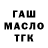 Бутират вода Hayato Inoue