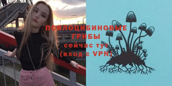 синтетический гашиш Осташков
