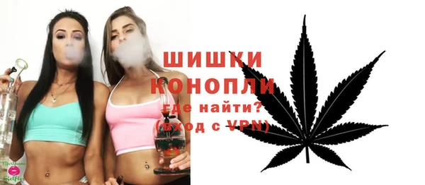 круглые Балабаново