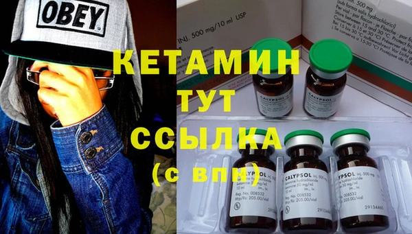 круглые Балабаново