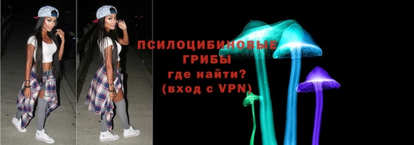 гашик Баксан