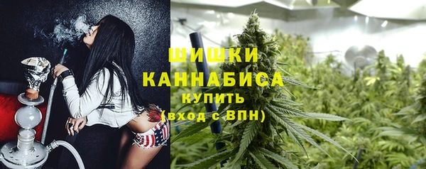 гашик Баксан