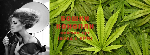 марки lsd Осинники
